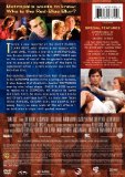 Smallville: The Complete Eighth Season System.Collections.Generic.List`1[System.String] artwork