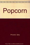 Popcorn N/A 9780027749601 Front Cover