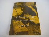 Gopalpur : A South Indian Village N/A 9780030114601 Front Cover