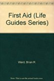 First Aid  1987 9780531102602 Front Cover