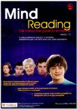 Mind Reading The Interactive Guide to Emotions  2007 9781843105602 Front Cover