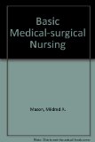 Basic Medical-Surgical Nursing 3rd 1974 9780023769603 Front Cover
