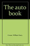 Auto Book 2nd 9780070145603 Front Cover