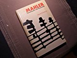 Mahler, Consciousness and Temporality   1984 9780677061603 Front Cover