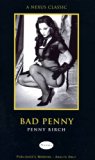 Bad Penny  N/A 9780753543603 Front Cover
