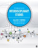 Introduction to Interdisciplinary Studies   2014 9781452256603 Front Cover