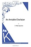 Amiable Charlatan  N/A 9781493789603 Front Cover