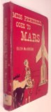 Miss Pickerell Goes to Mars N/A 9780070445604 Front Cover