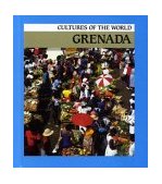 Grenada   2002 9780761411604 Front Cover