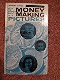 How to Shoot and Make Money Selling Pictures  2nd 1972 9780817404604 Front Cover