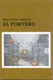 Portero  1990 9780897295604 Front Cover