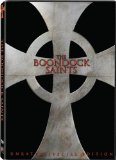 The Boondock Saints (Unrated Special Edition) System.Collections.Generic.List`1[System.String] artwork