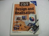 Craft Design Technology Design and Realization  1988 9780003220605 Front Cover