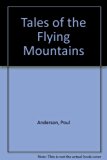 Tales of the flying Mountains  N/A 9780020162605 Front Cover