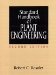 Standard Handbook of Plant Engineering  1983 9780070521605 Front Cover