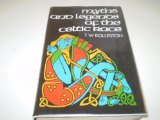 Myths &amp; Legends of the Celtic Race   1987 9780094662605 Front Cover