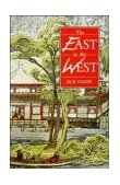 East in the West   1996 9780521553605 Front Cover