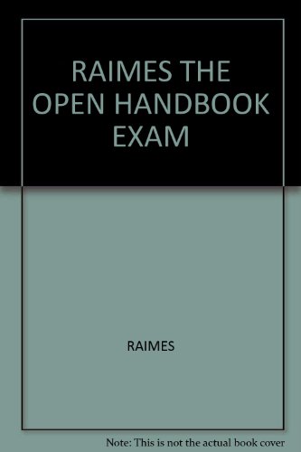 Open Handbook Keys for Writers  2007 9780618730605 Front Cover