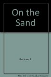 On the Sand   1973 9780001061606 Front Cover