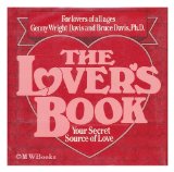 Lovers Book N/A 9780025298606 Front Cover
