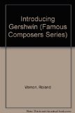 Introducing Gershwin N/A 9780382391606 Front Cover