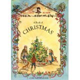 Book of Christmas   1979 9780001837607 Front Cover