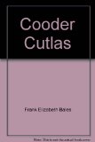 Cooder Cutlas N/A 9780060218607 Front Cover