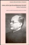Netaji: Collected Works   1994 9780195635607 Front Cover