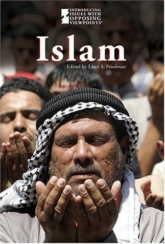 Islam   2006 9780737734607 Front Cover