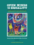 Open Minds to Equality A Sourcebook of Learning Activities to Affirm Diversity and Promote Equity 4th 2014 9780942961607 Front Cover