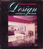 Design  N/A 9780023016608 Front Cover