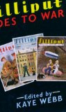 Lilliput Goes to War   1985 9780091617608 Front Cover