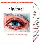 Nip/ Tuck: Season 1 System.Collections.Generic.List`1[System.String] artwork