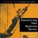 Discovering Your Business Career  9th 1999 9780030248610 Front Cover
