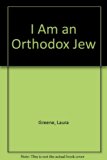 I Am an Orthodox Jew N/A 9780030446610 Front Cover
