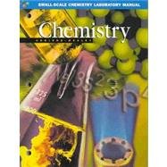 Addison-Wesley Chemistry   2002 (Student Manual, Study Guide, etc.) 9780130548610 Front Cover