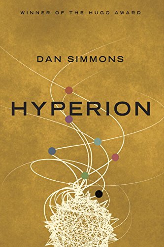 Hyperion   2017 9780399178610 Front Cover