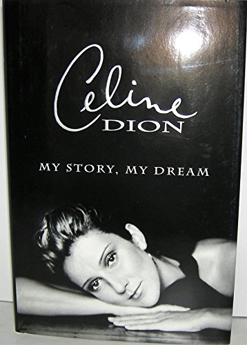 Celine Dion The Wings That Make Me Fly  2000 9780002000611 Front Cover