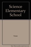Science for the Elementary School 6th 9780024228611 Front Cover