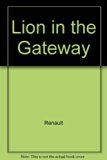 Lion in the Gateway N/A 9780060248611 Front Cover