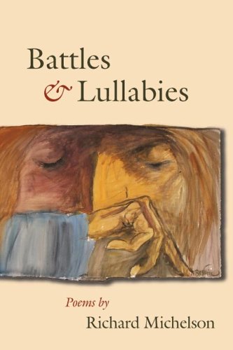 Battles and Lullabies   2005 9780252030611 Front Cover