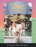 Babe : Pig in the City N/A 9780001055612 Front Cover