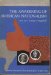 Awakening of American Nationalism, 1815-1828  N/A 9780061330612 Front Cover