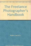 Freelance Photographer's Handbook  N/A 9780240517612 Front Cover