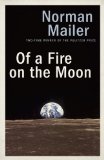 Of a Fire on the Moon   2004 9780553390612 Front Cover