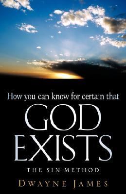 How You Can Know for Certain That God Ex N/A 9781597818612 Front Cover