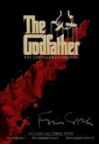 The Godfather: The Coppola Restoration System.Collections.Generic.List`1[System.String] artwork