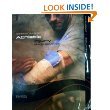 Essentials of Athletic Injury Management  2006 9780073523613 Front Cover
