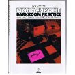 Monochrome Darkroom Practice   1982 9780240510613 Front Cover