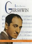 Introducing Gershwin N/A 9780382391613 Front Cover